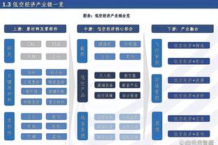 法比尼奥列心中最佳阵：梅罗、大小罗、贝利、齐祖在列