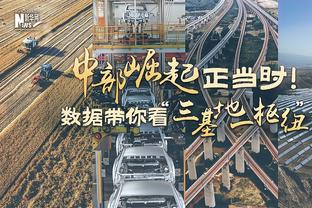 格威：灰熊打得比我们更努力&更强硬 我们没给欧文提供足够帮助